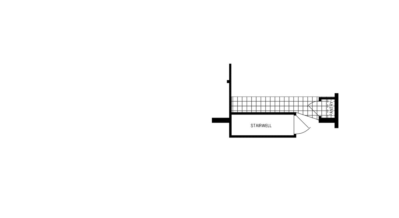 a280-mod-stairs-1