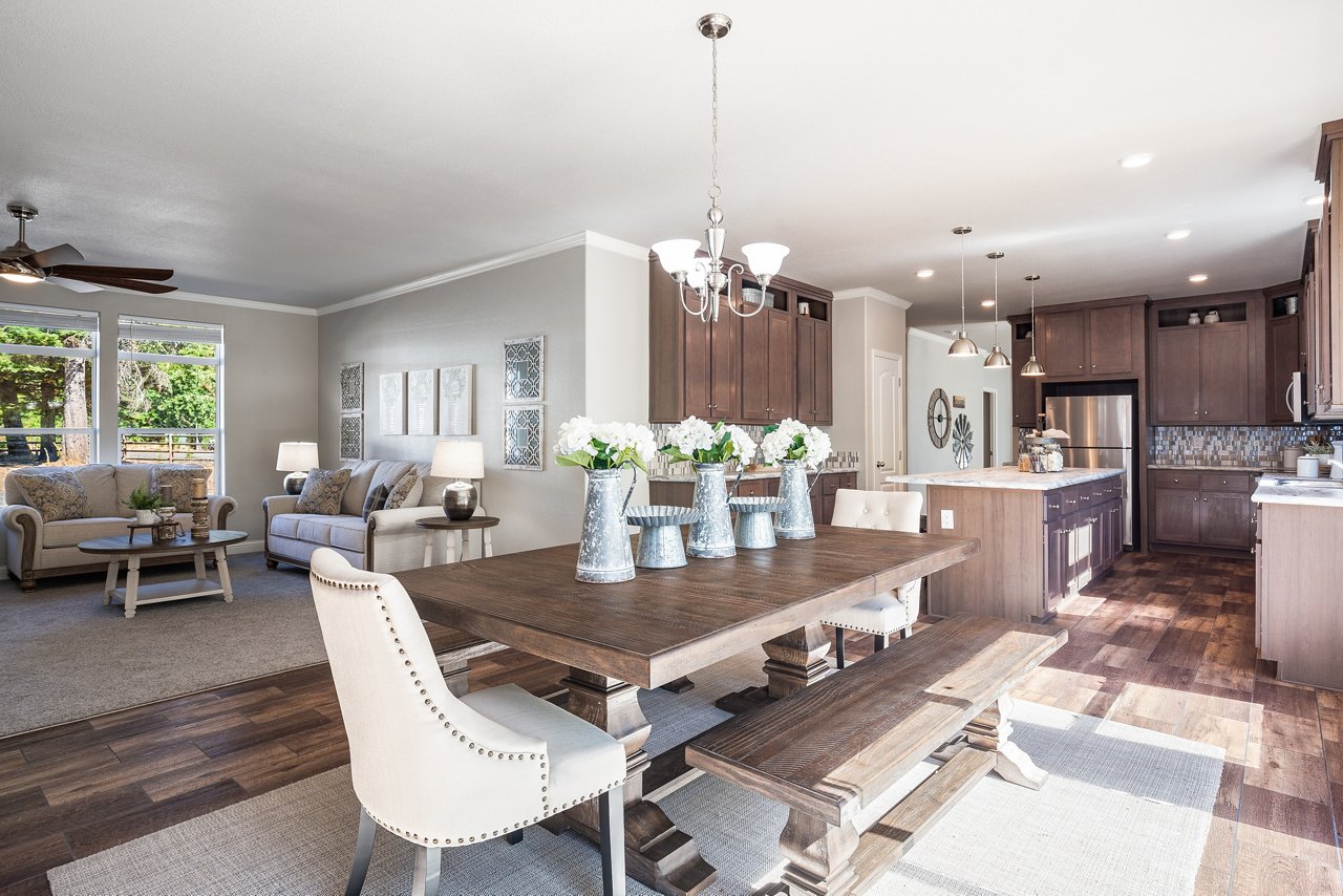 all about prefab 01
