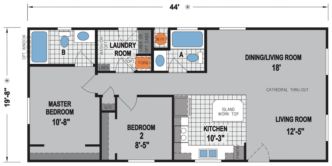 amber-cove-4602ct-standard