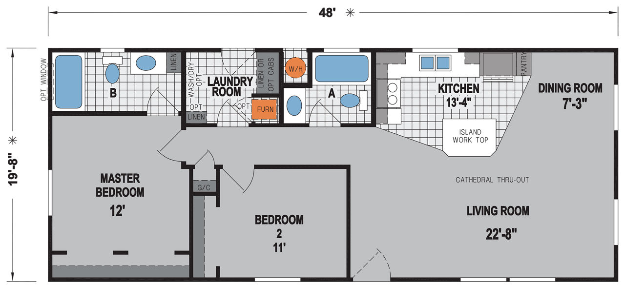 amber-cove-4604ct-standard