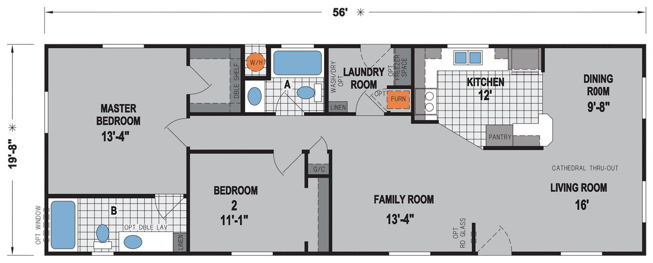 amber-cove-4616ct-standard