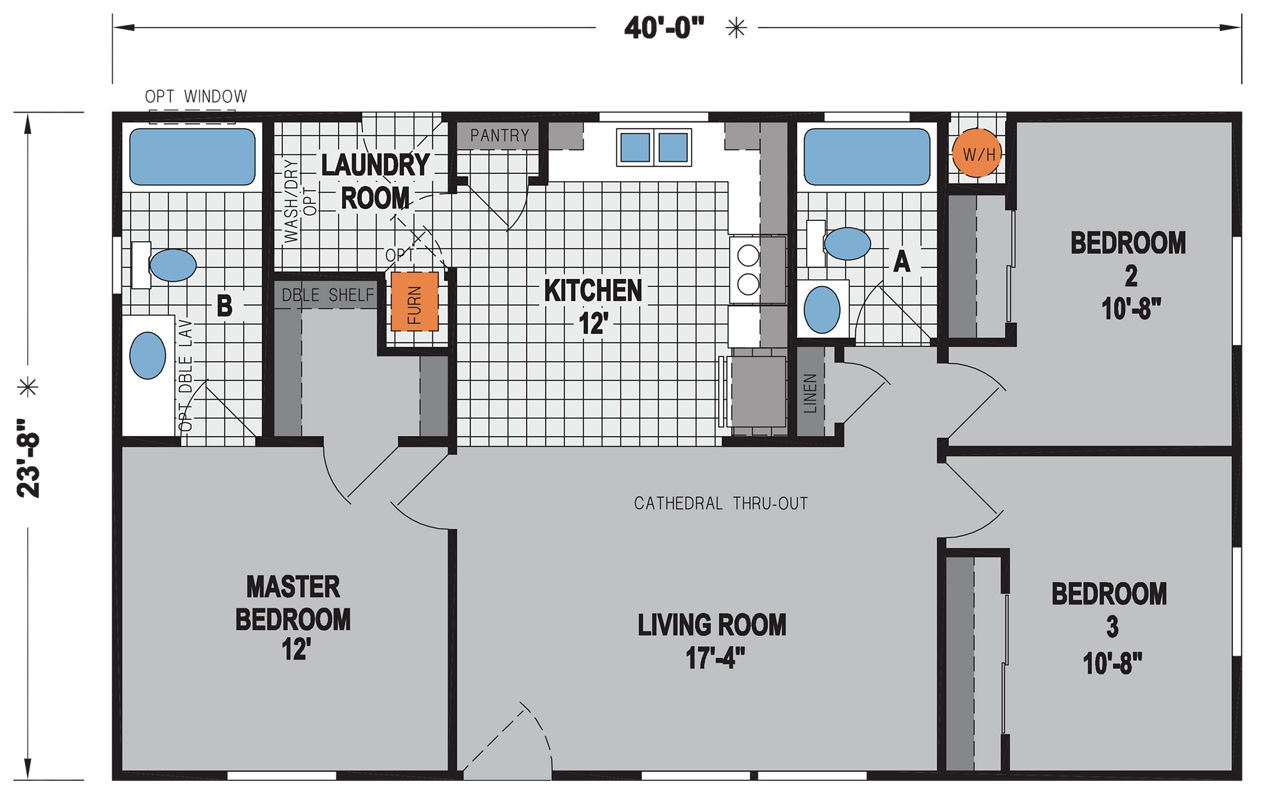 amber-cove-k610ct-standard