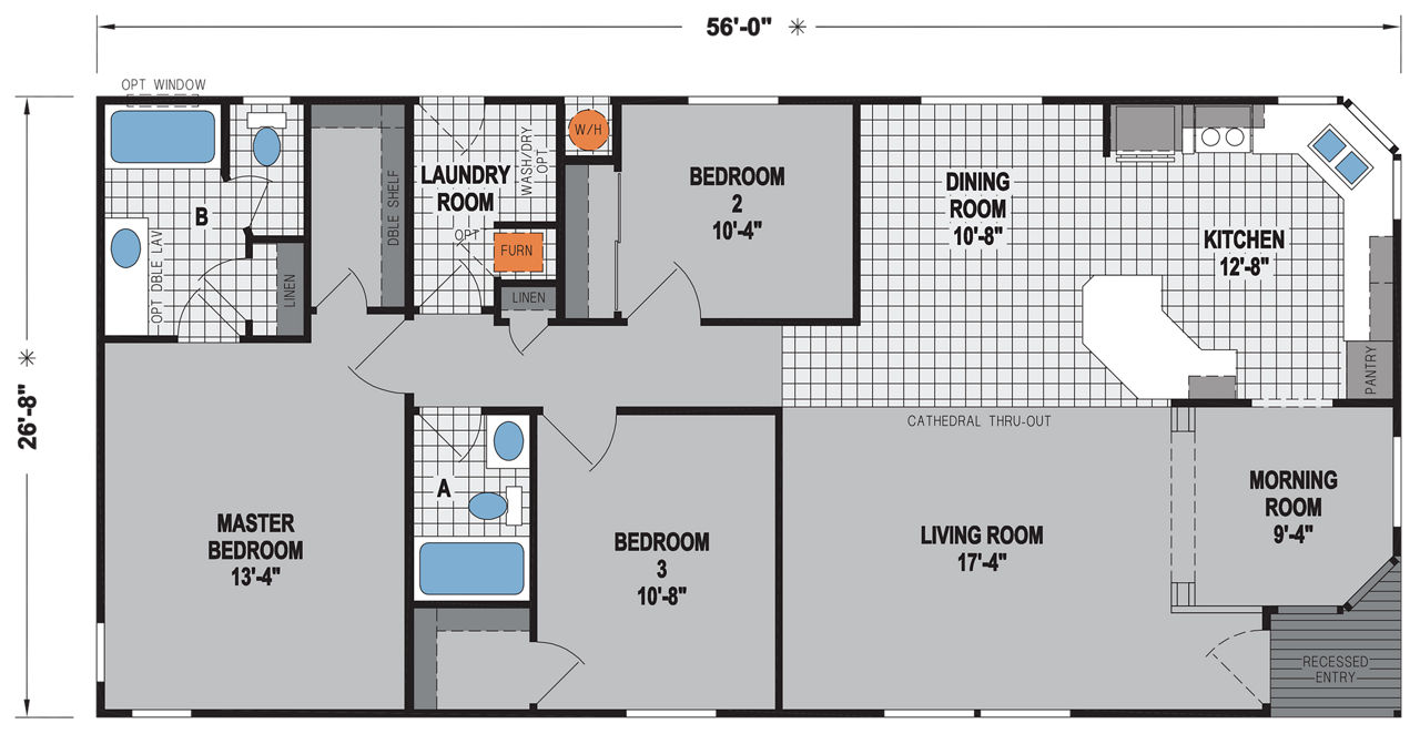 amber-cove-k711ct-standard