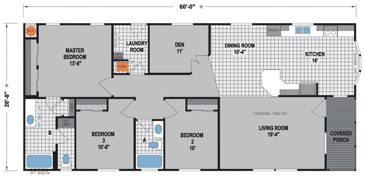 amber-cove-k734ct-standard-2