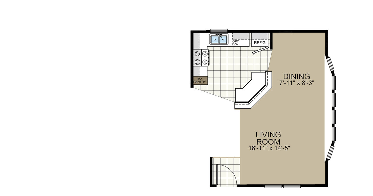 american-freedom-2444-6-window-bay-option