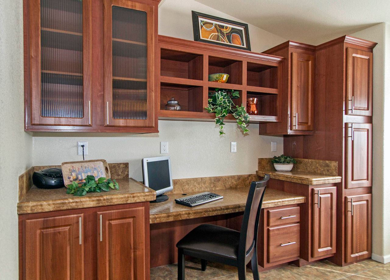 american-freedom-2856e-dining-room-cabinets-desk