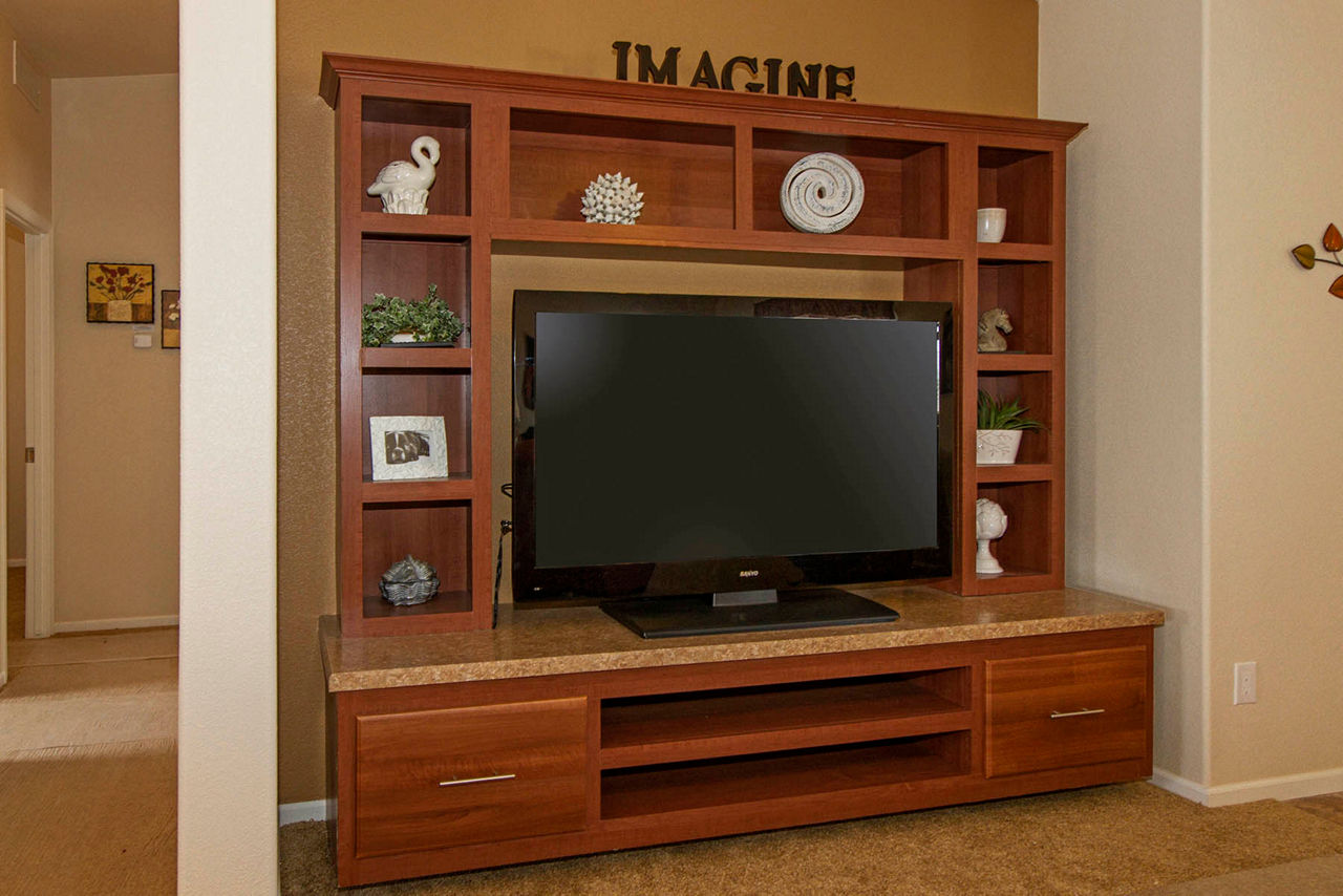 american-freedom-2856e-entertainment-center