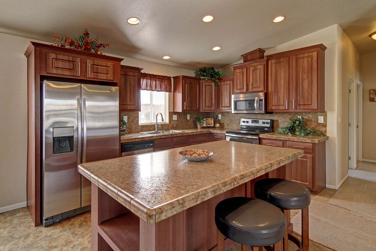 american-freedom-2856e-kitchen