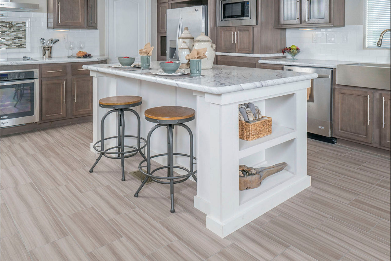 american-freedom-3266-kitchen-island