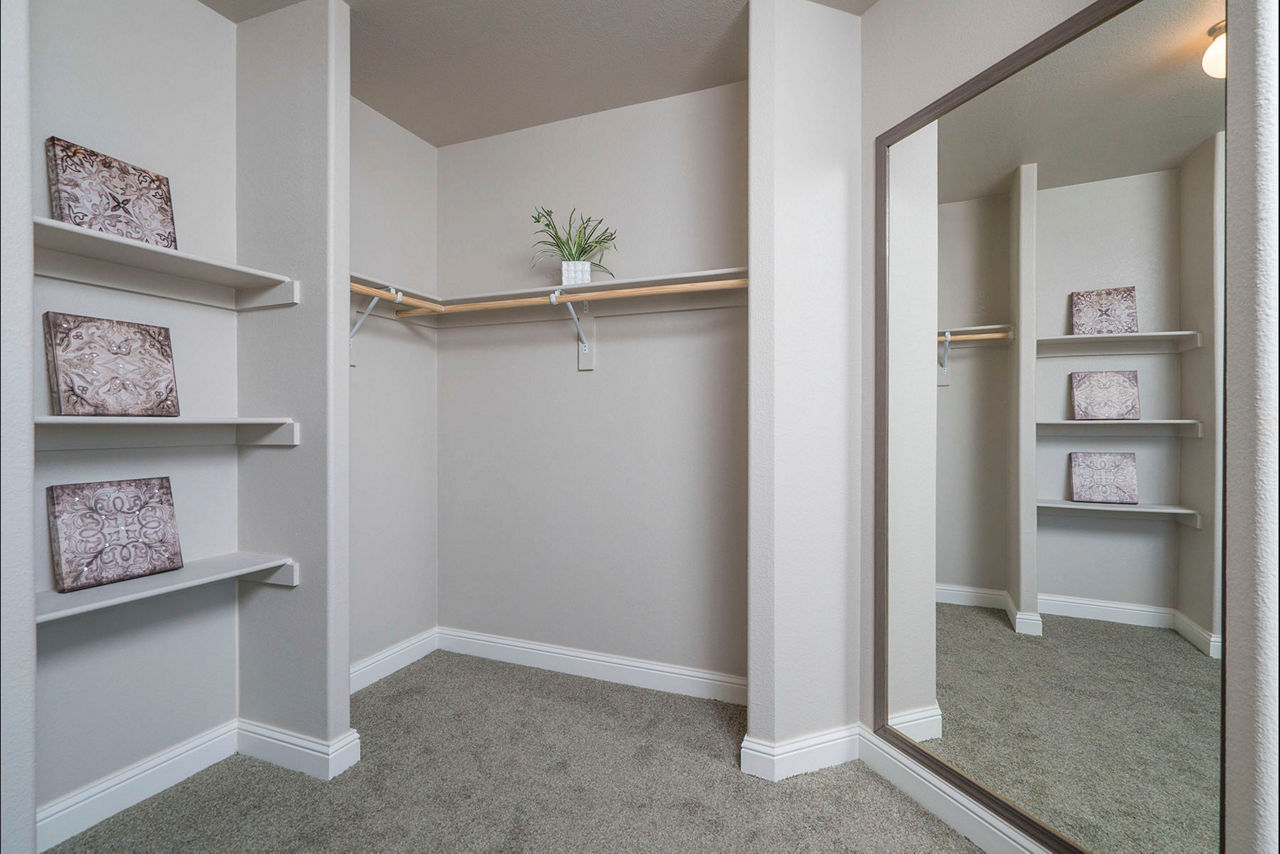 american-freedom-3266-master-bedroom-closet