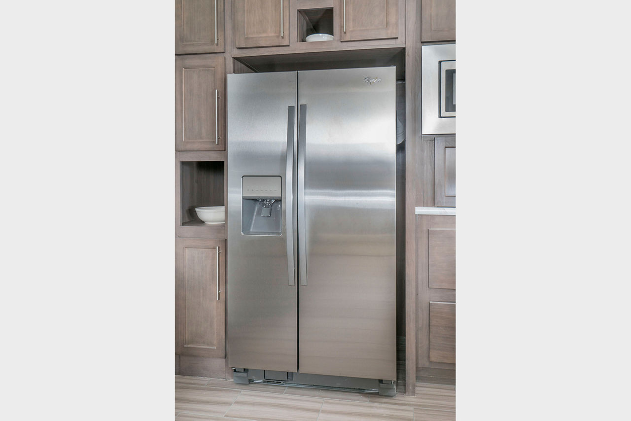 american-freedom-3266-refrigerator