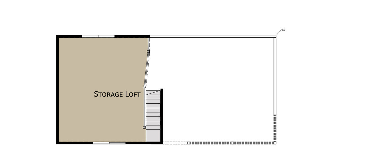 apdv1521-opt-loft