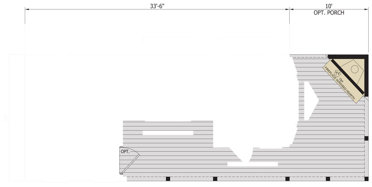 aph-520-porch