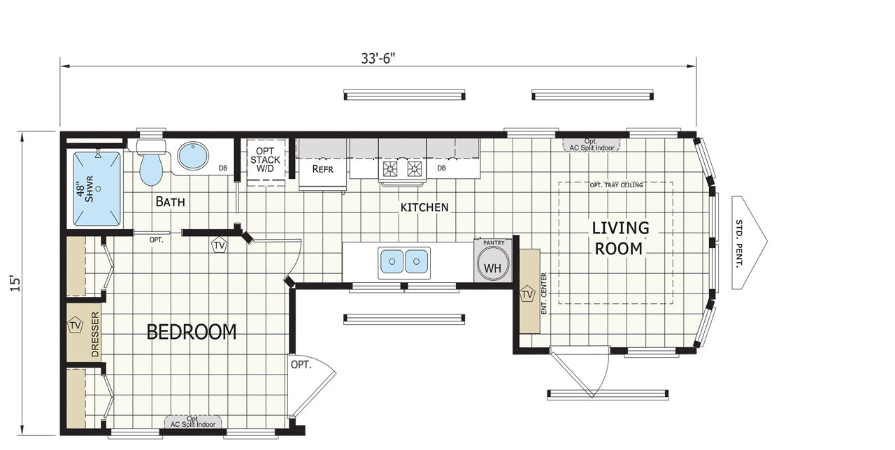 aph-520-standard