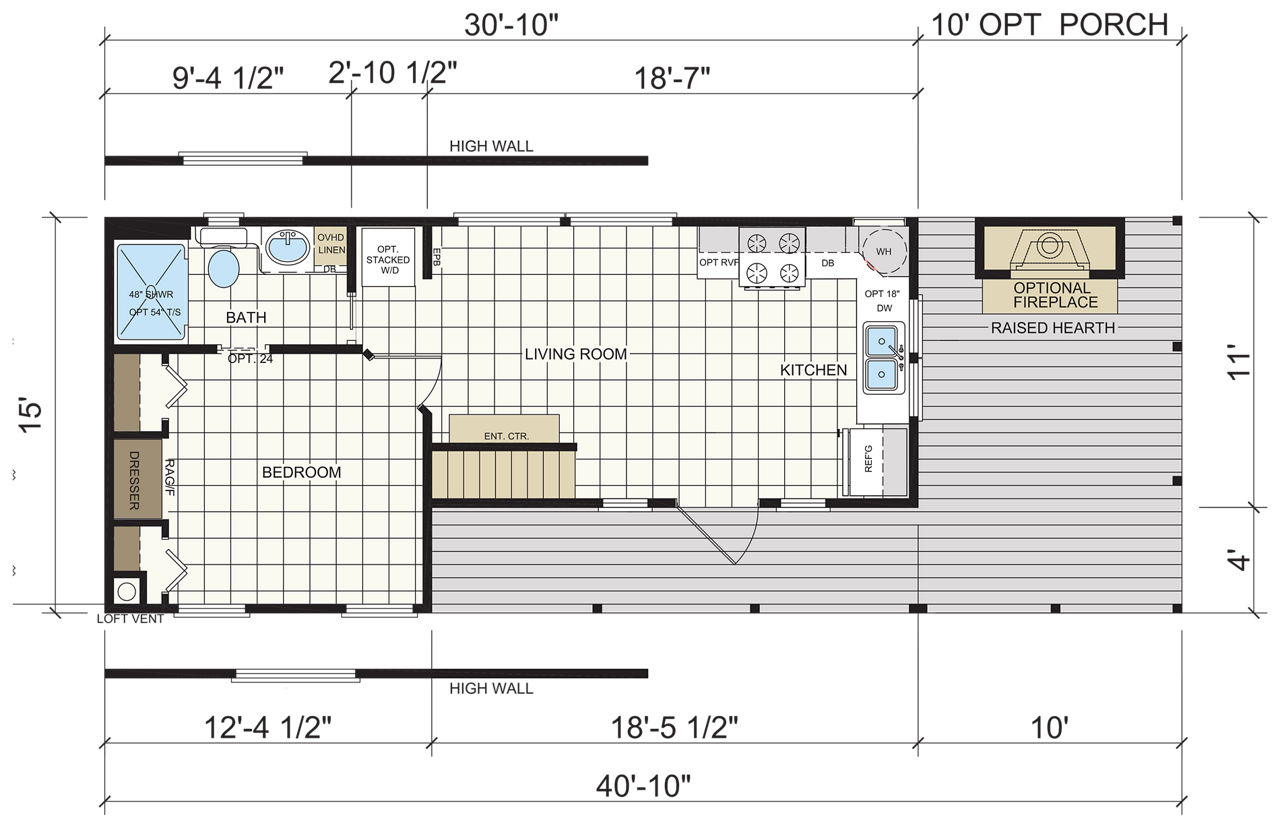 aph-523-loft