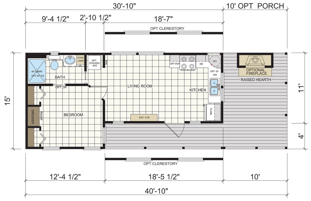 aph-523-standard