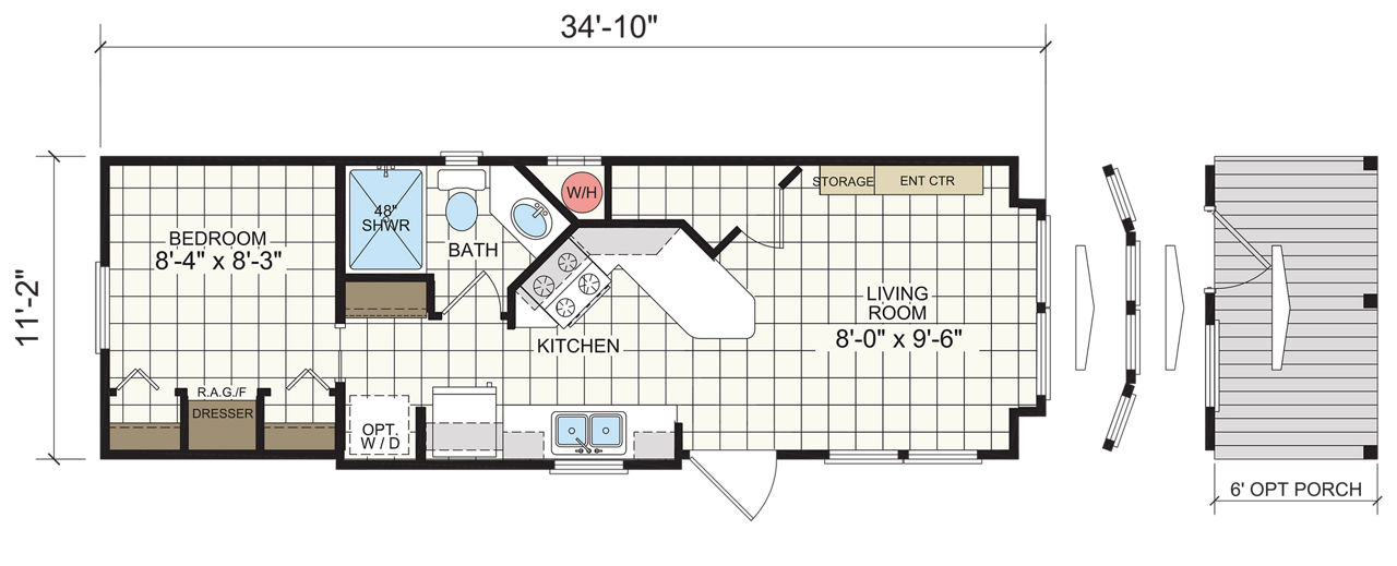 aph-527b-standard