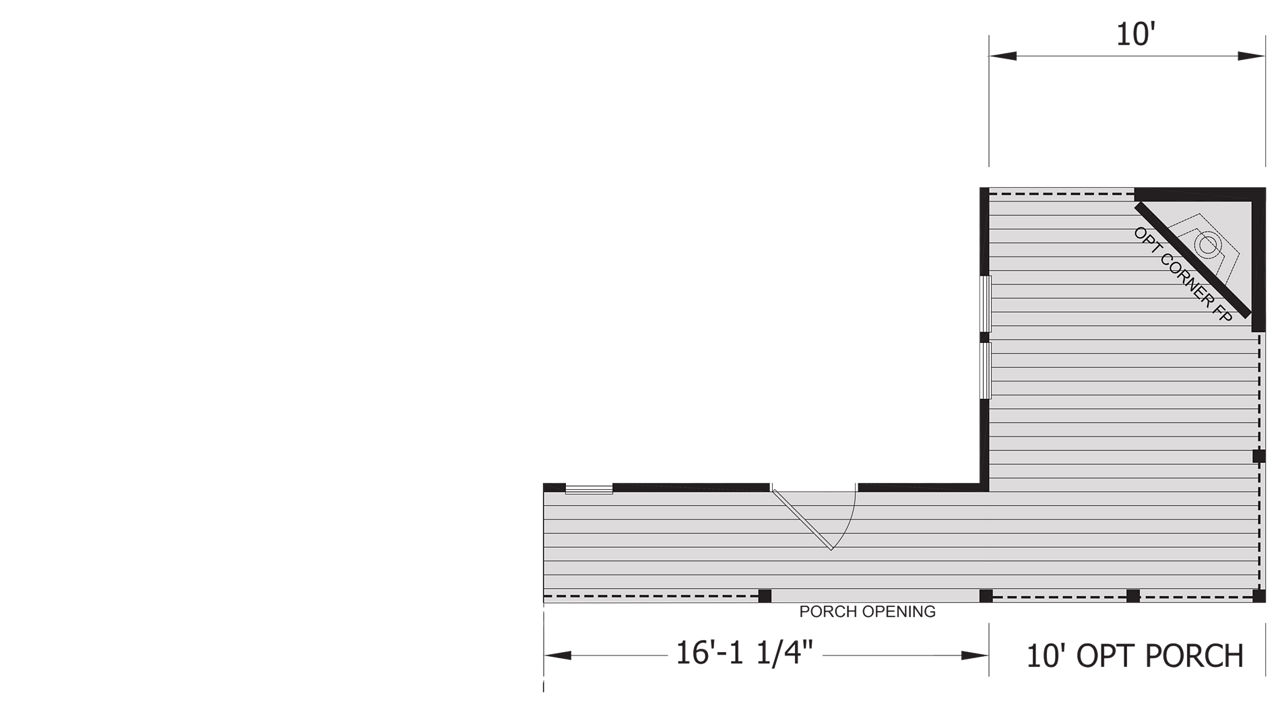 aps-523sl-porch