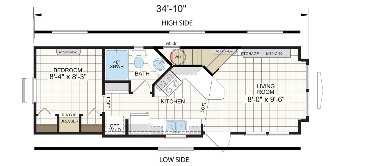 aps-527b-ms-loft