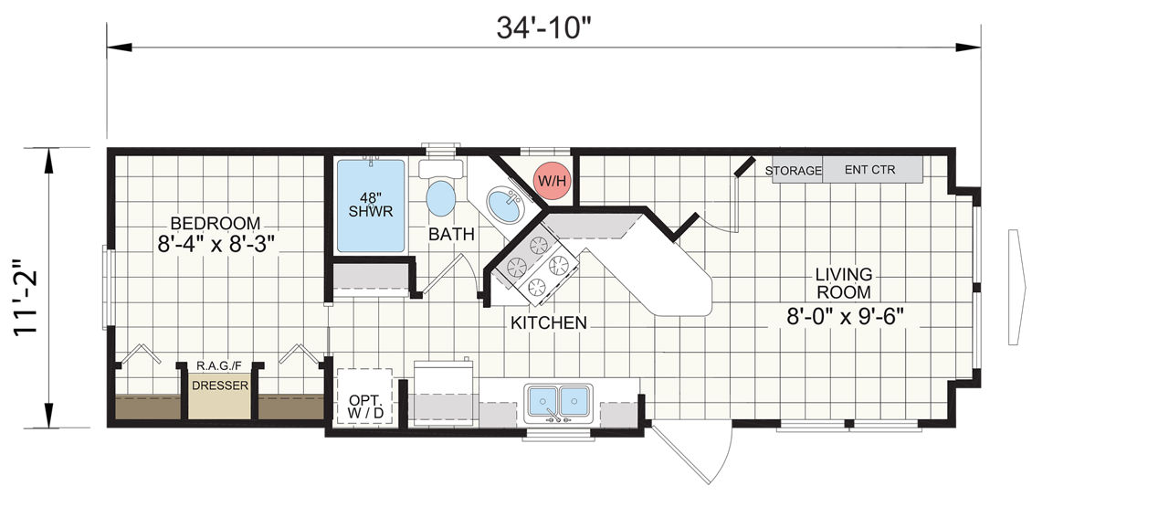 aps-527b-ms-standard