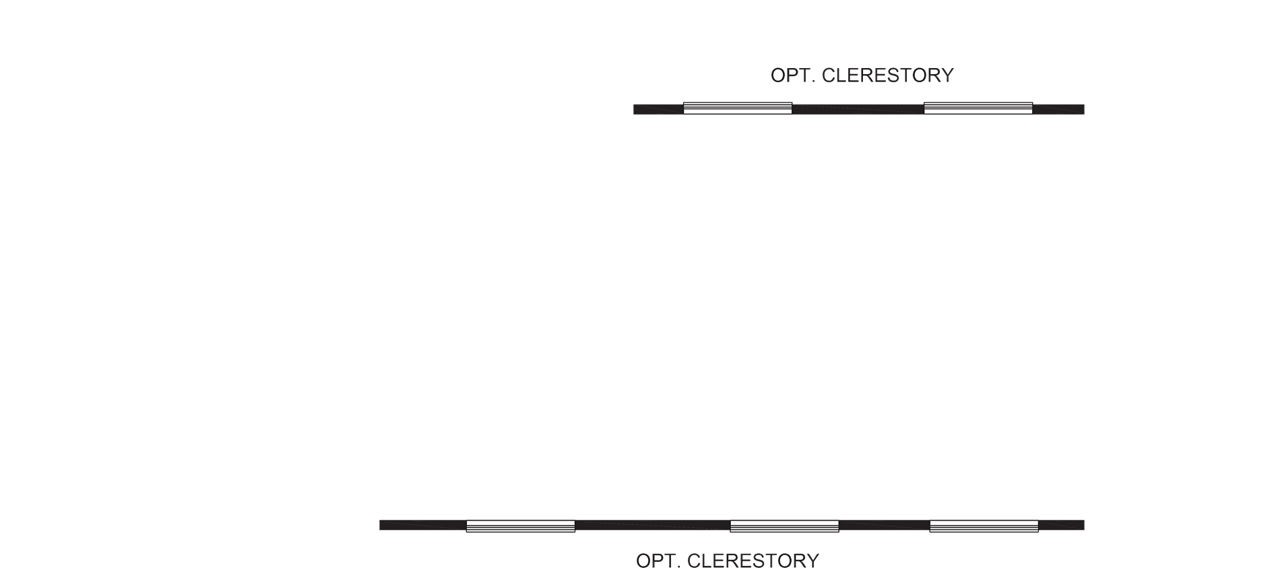 aps-532-clerestory