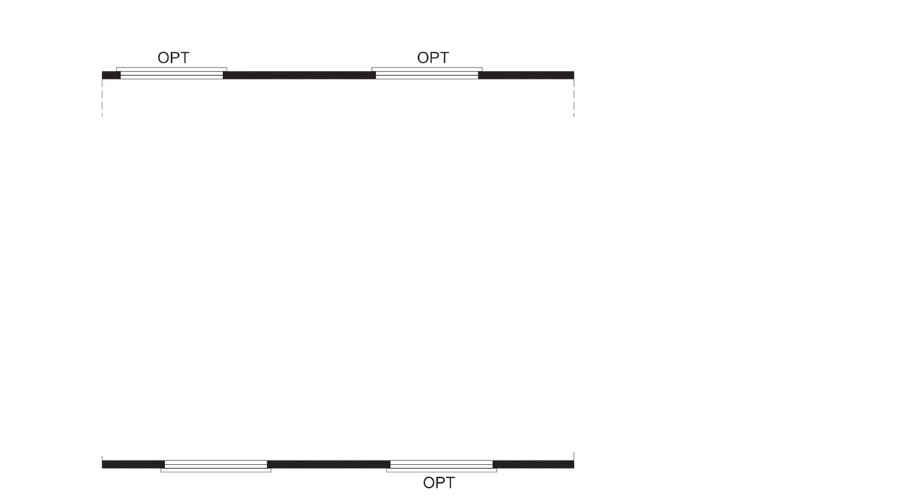 aps-544sl-clerestory