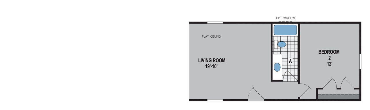 arlington-e405-two-bedroom-layout