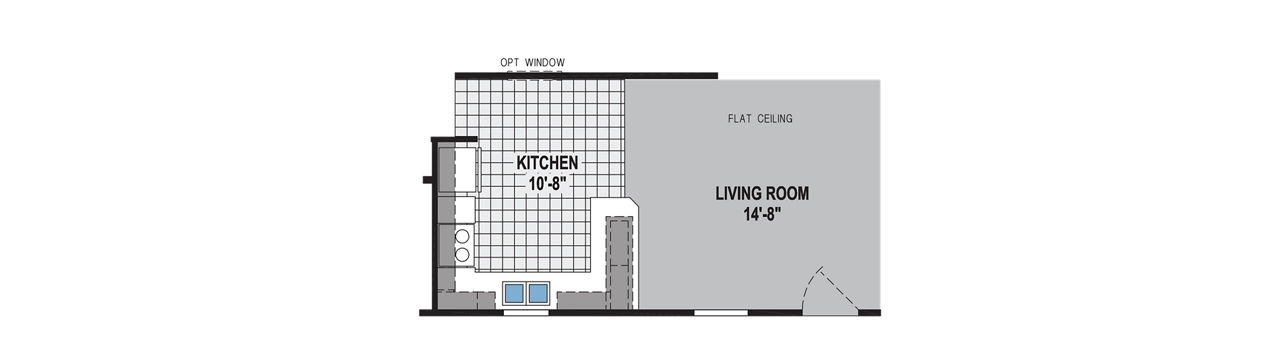 arlington-p900-opt-snack-bar-w_-overheads-kitchen