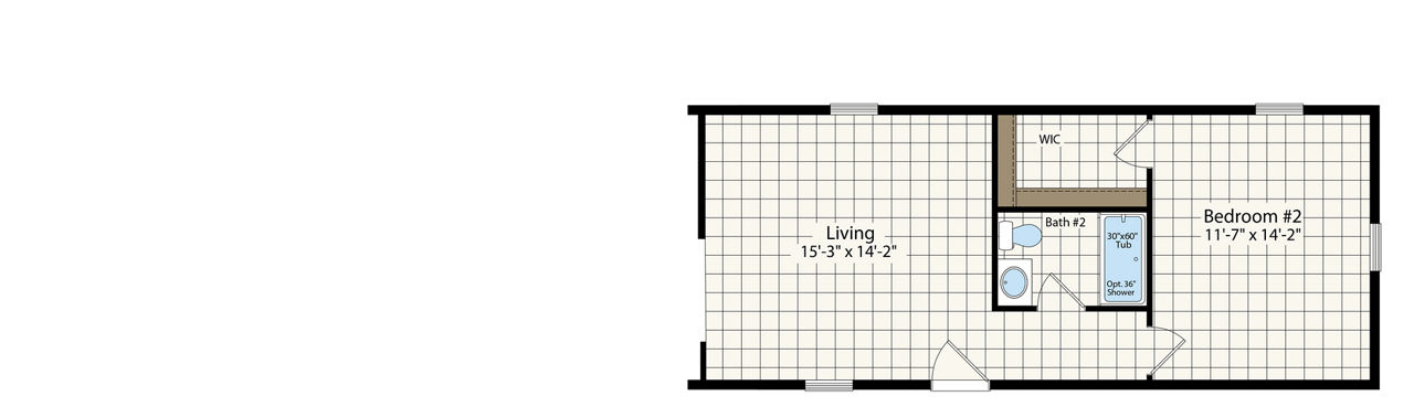 aspire-1668h32085-opt-2-bed