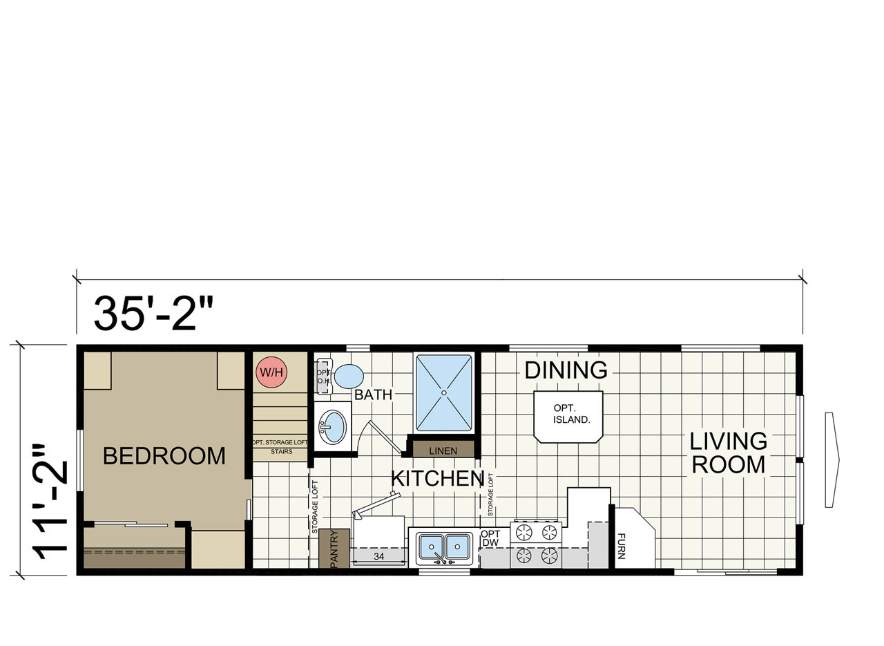 athens-park-506-standard-floor-plan