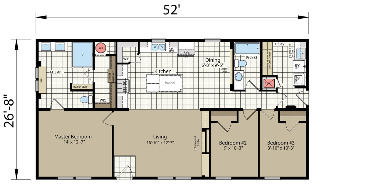 atlantic-homes-catena-52-wide