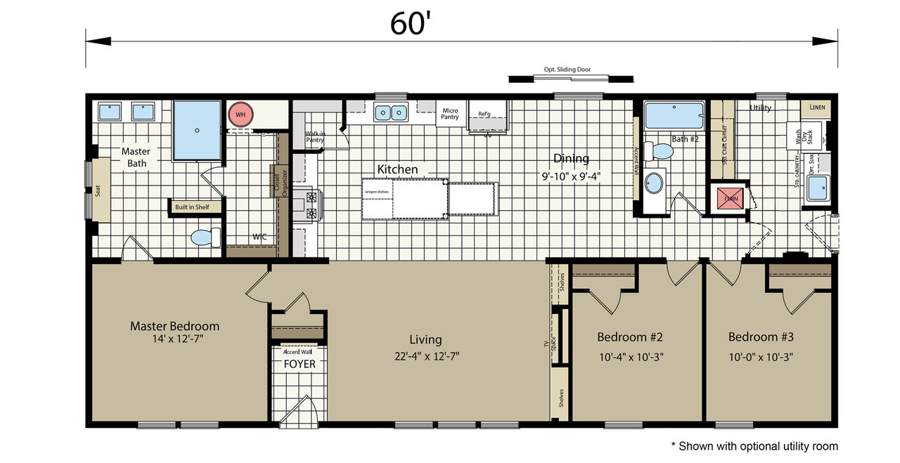 atlantic-homes-catena-60-length