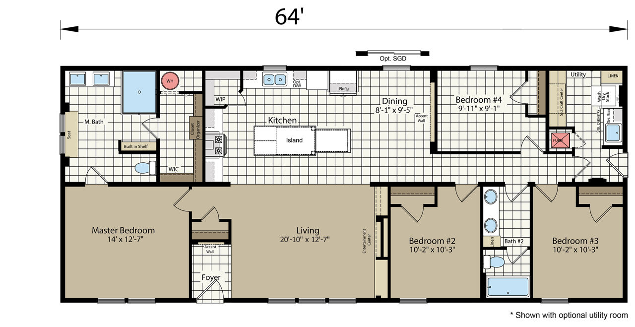 atlantic-homes-catena-64-wide