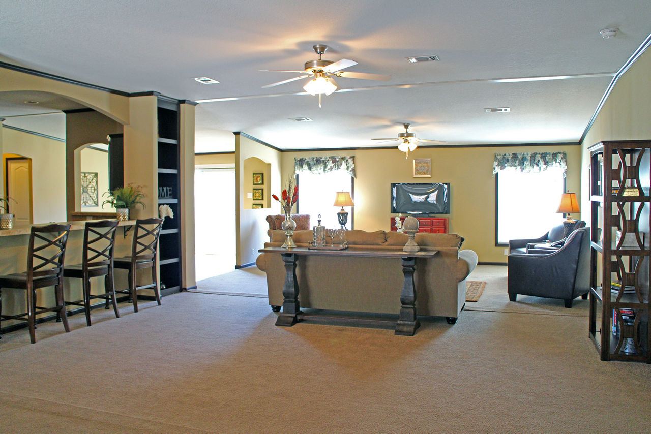 augusta-living-room-interior