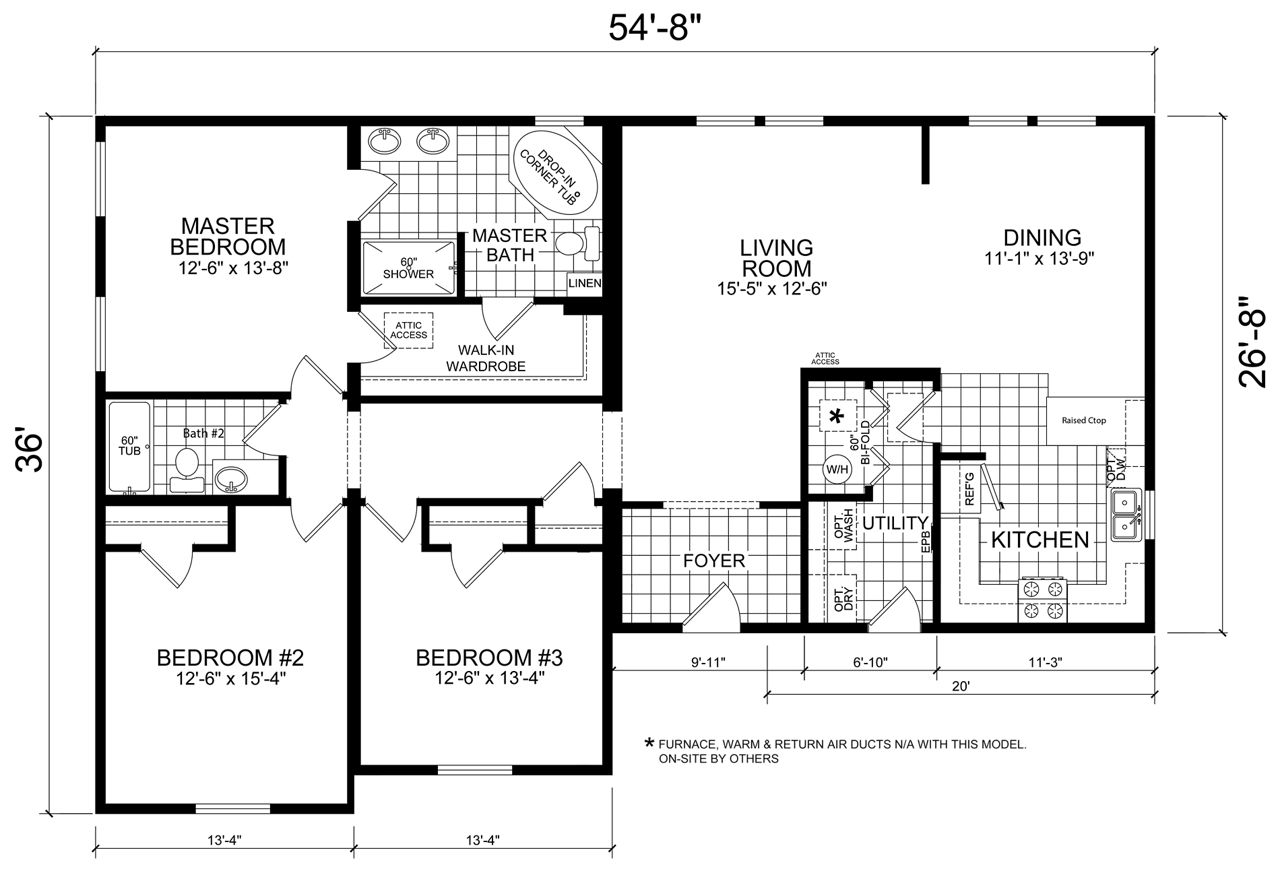 barclay-4003-standard