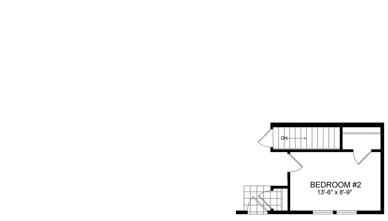 barclay-5205-basement-access