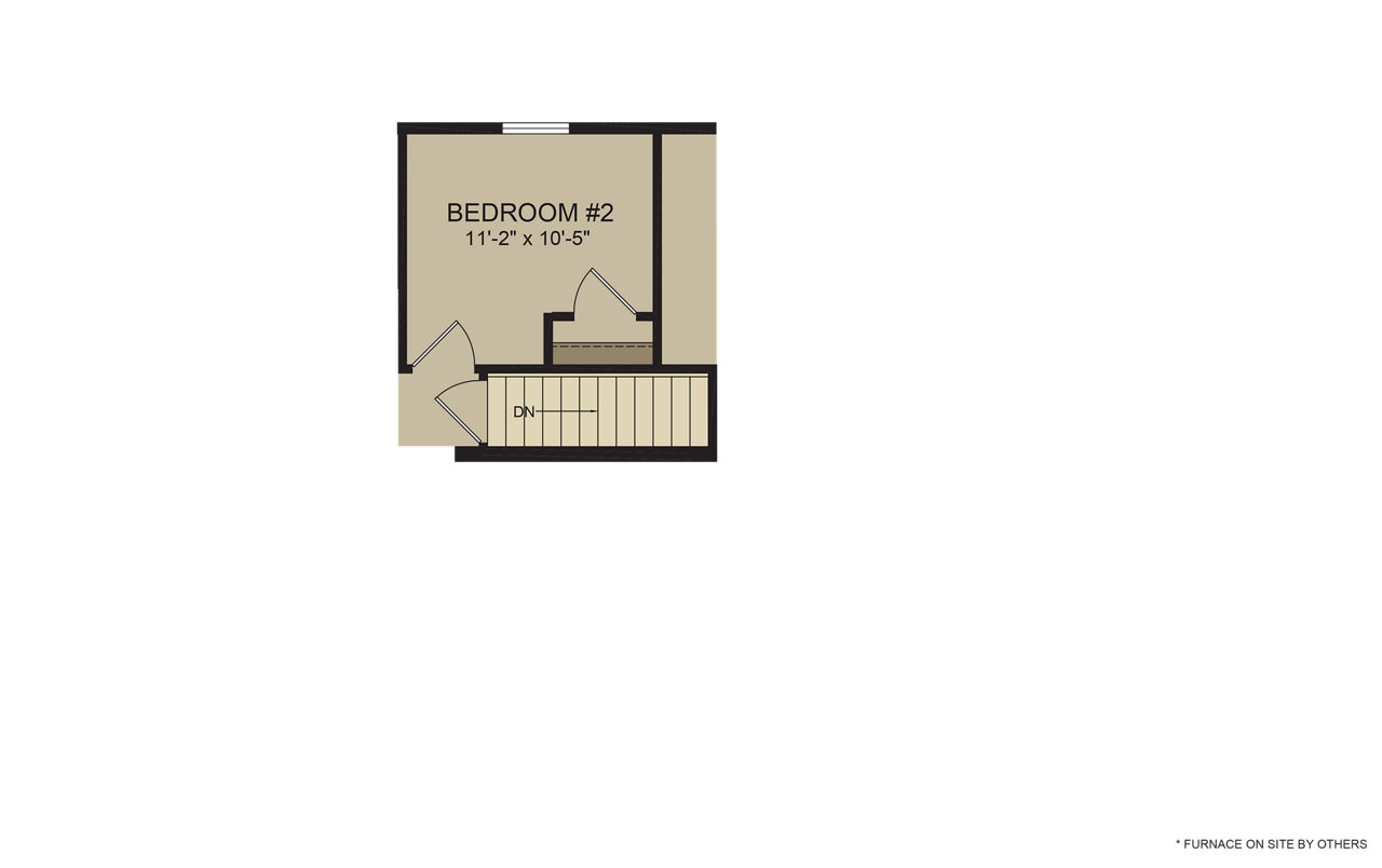 barclay-5617-basement-option