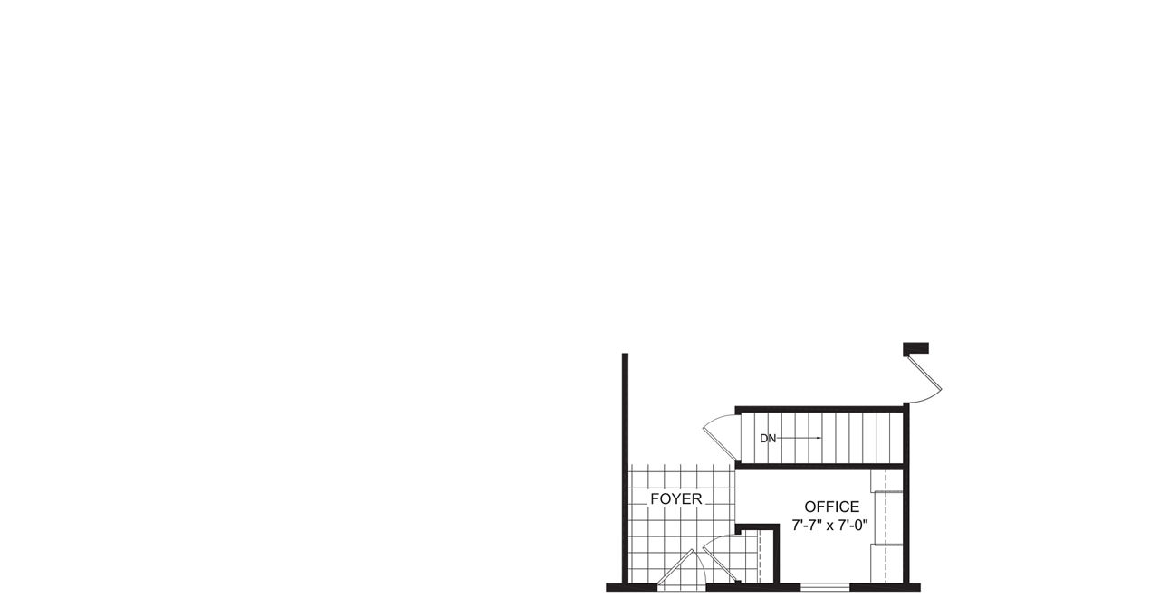 barclay-6413-basement-access