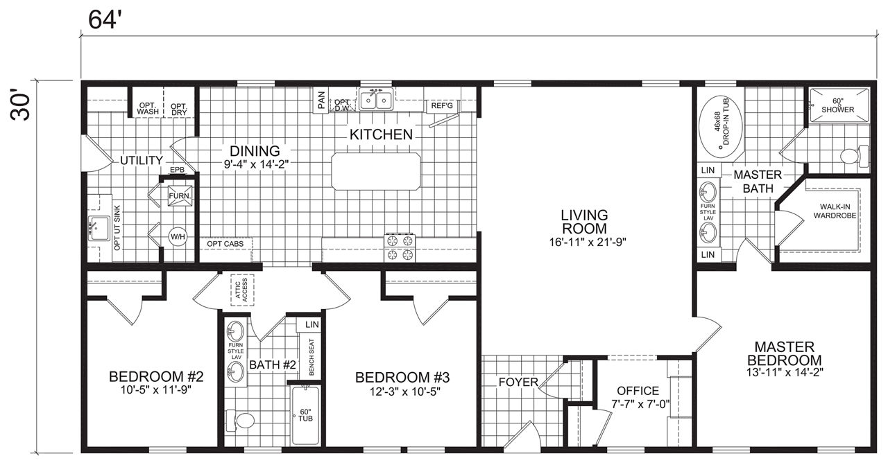 barclay-6413-standard-2