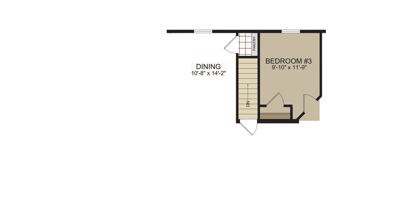 bc6017-stairwell