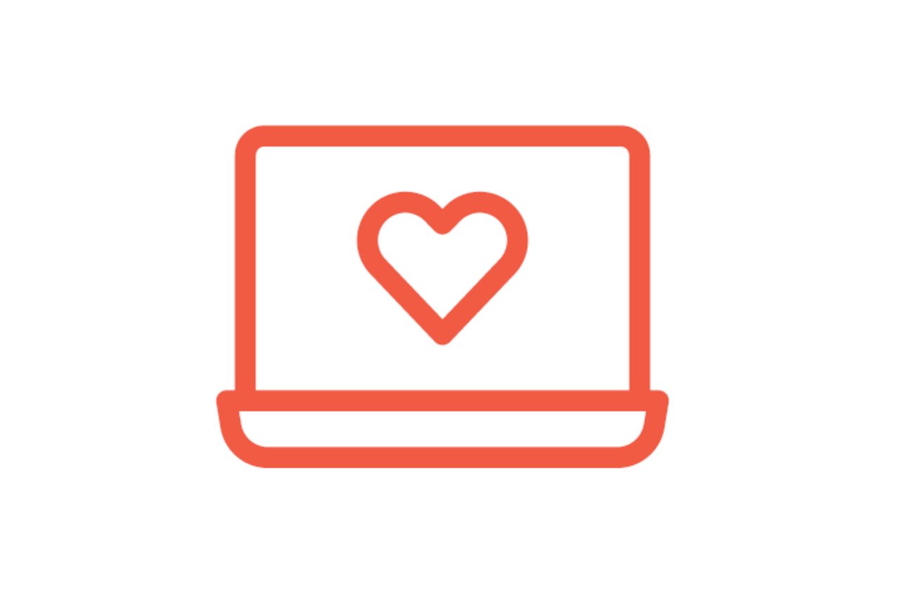 Beyond the Build - Digital Tools