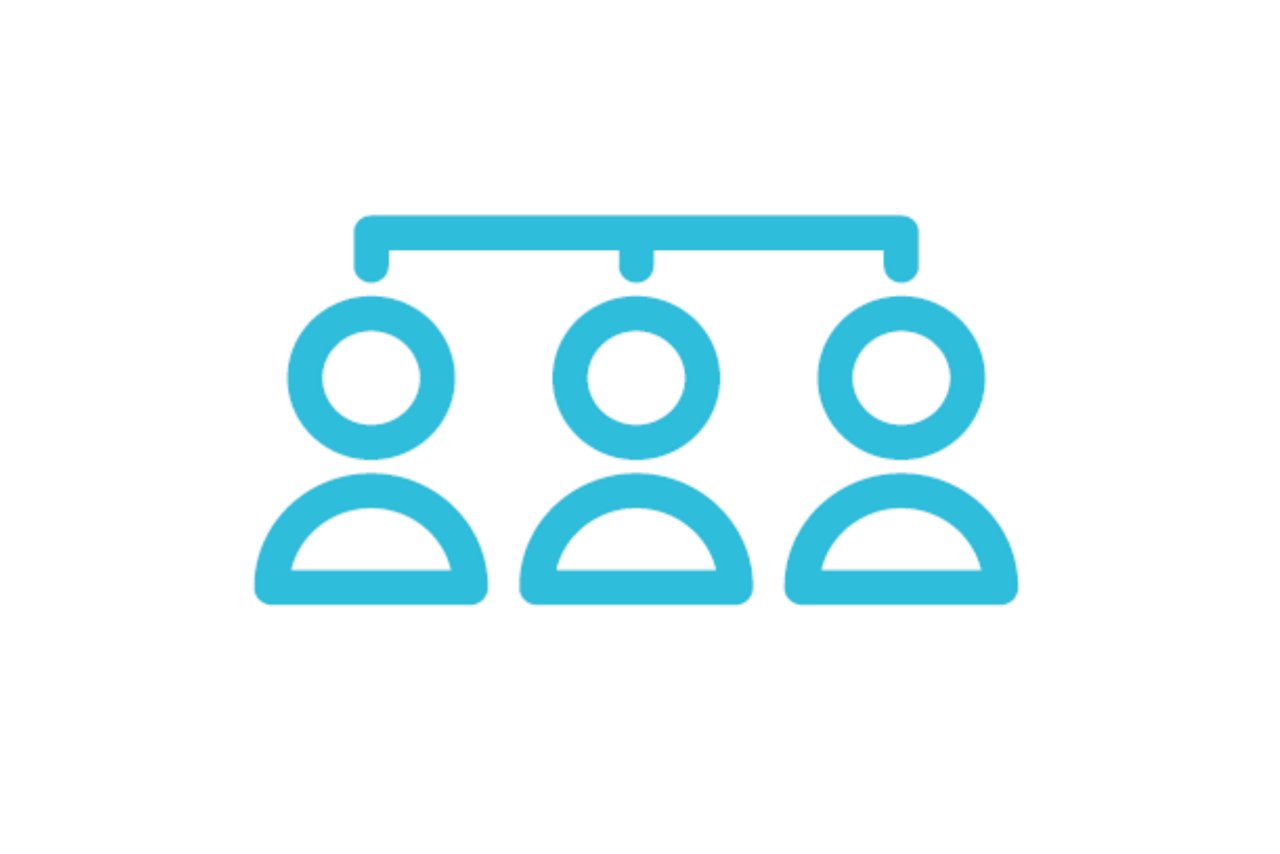 Beyond the Build - Lead Generation Support