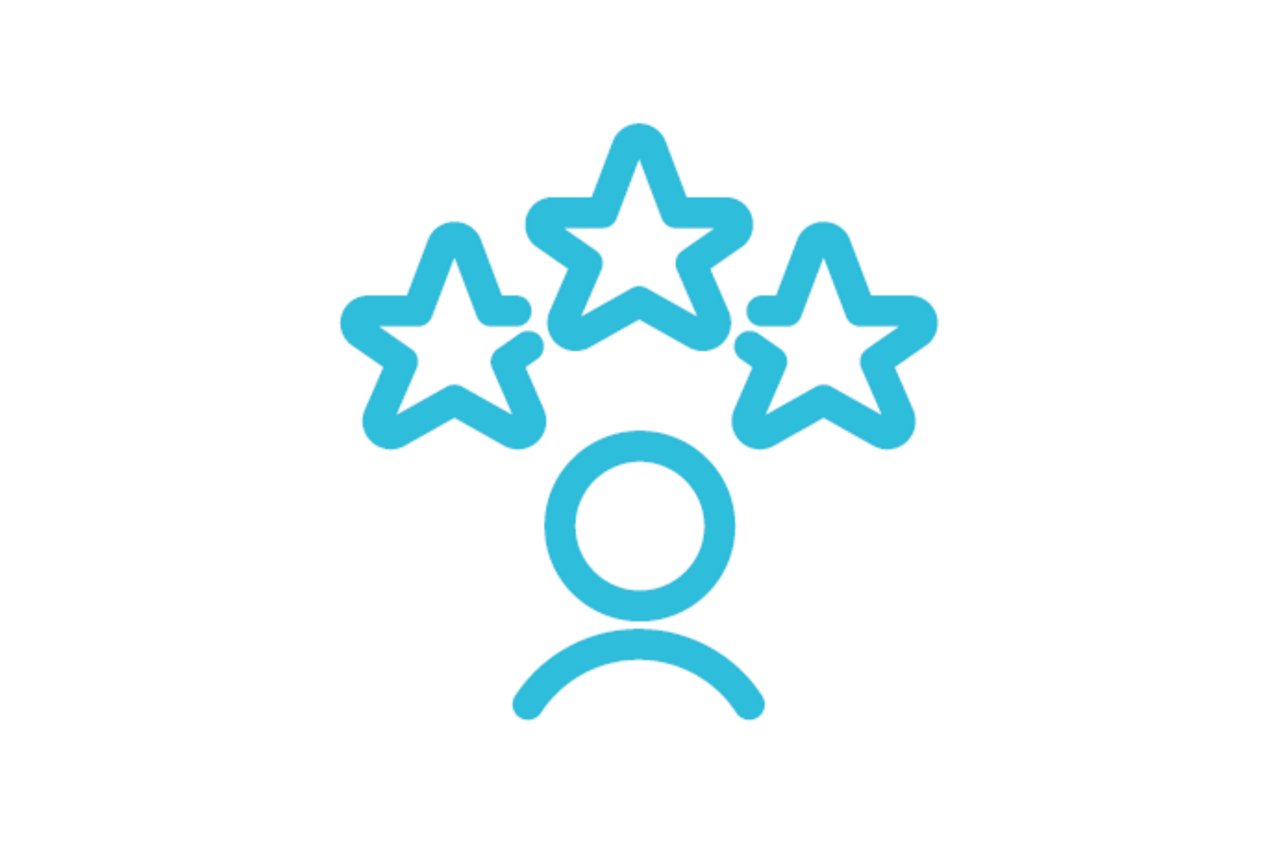 Beyond the Build - Social Media