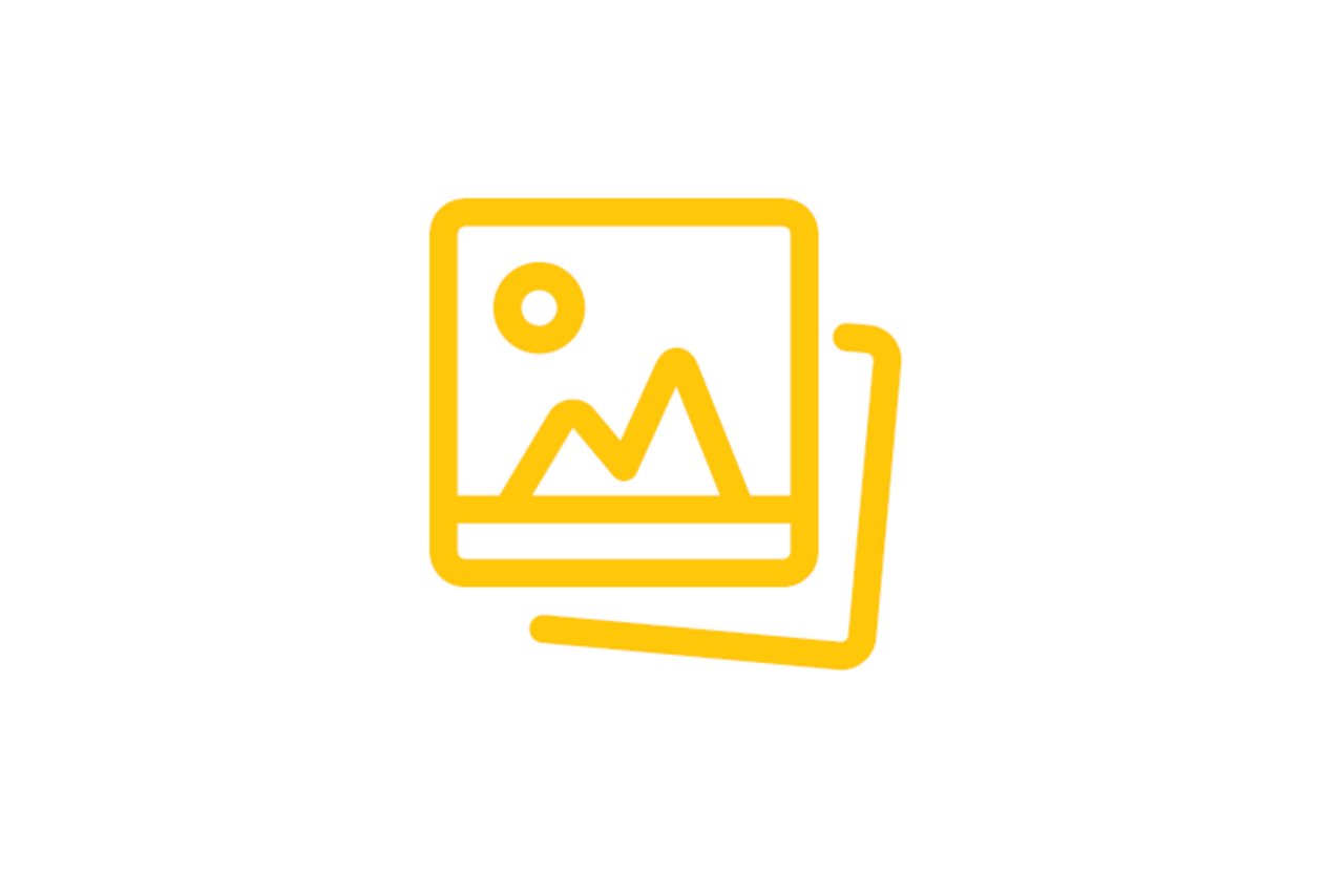 Beyond the Build - Visual Assets