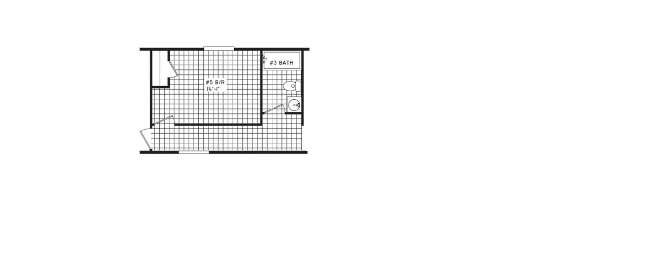 big-sky-287642b-5-bed-3-bath-layout