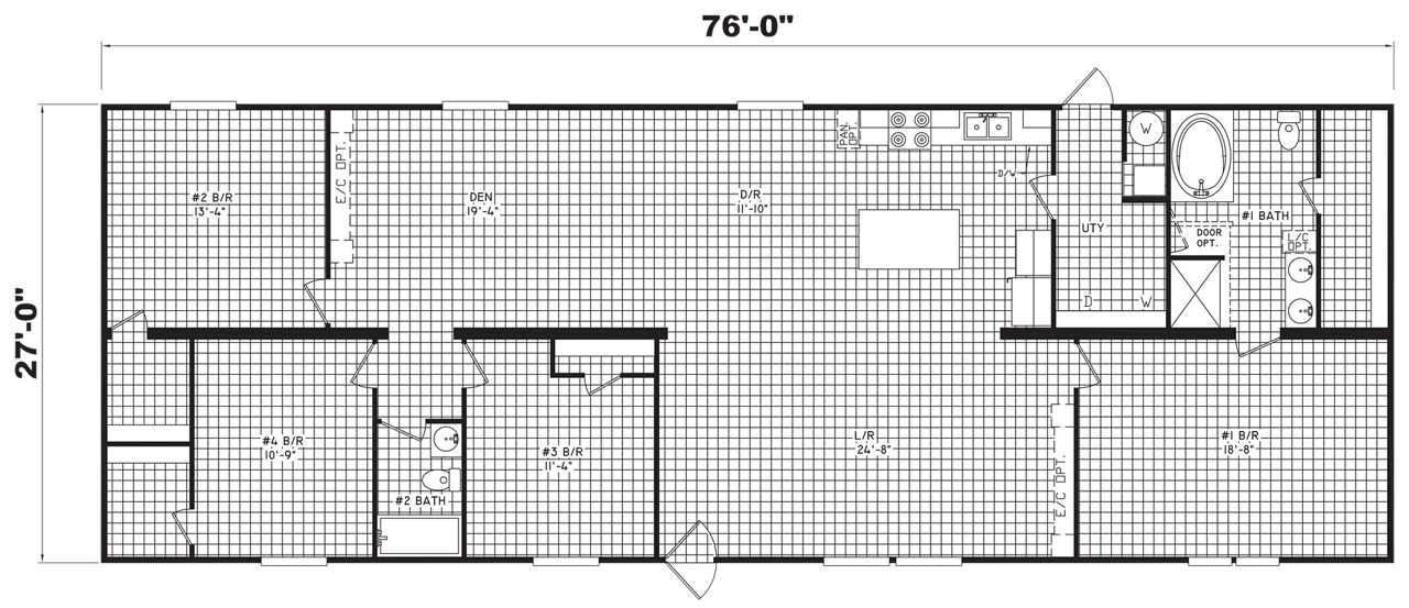 big-sky-287642b-standard