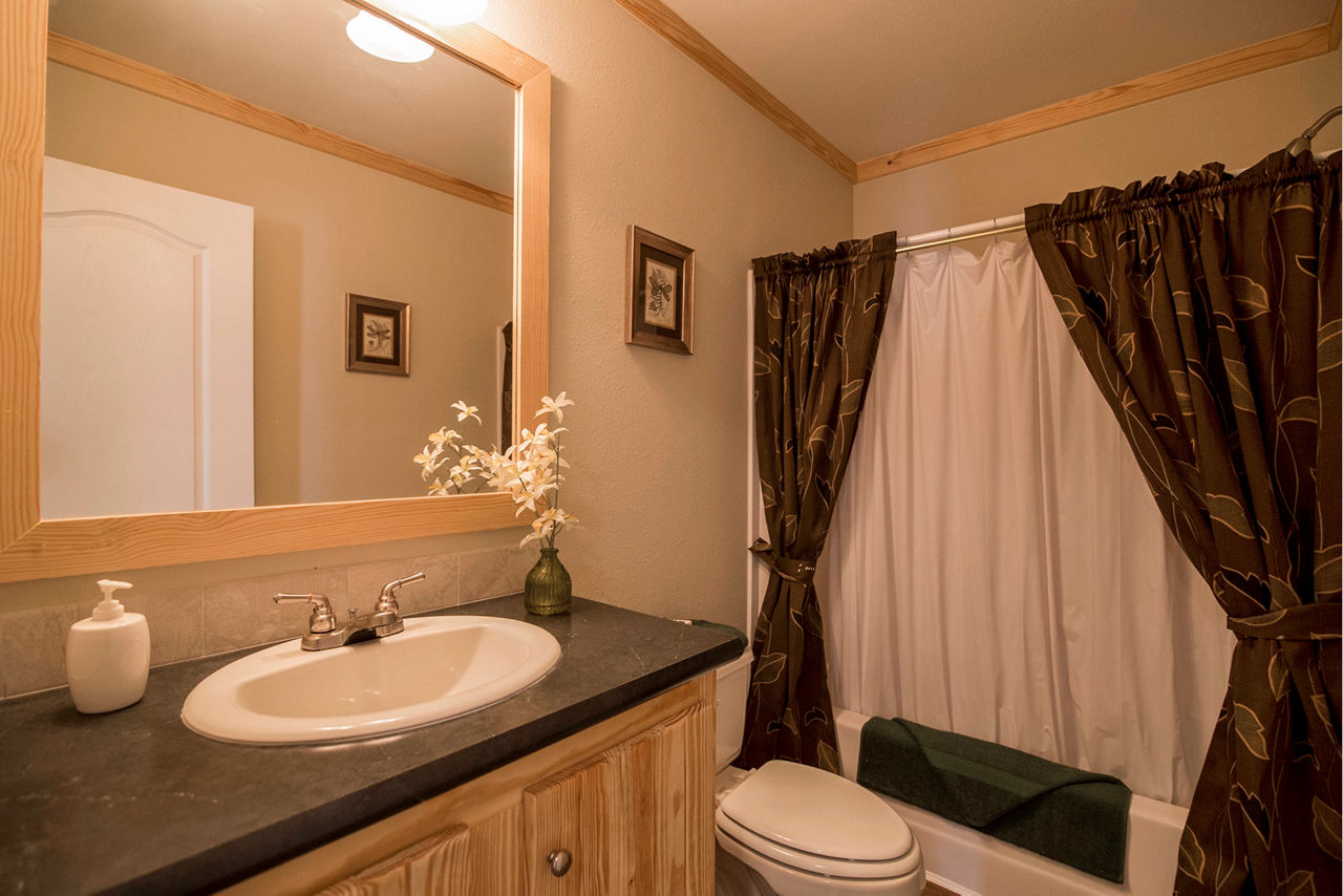 brazos-bathroom-1-copy