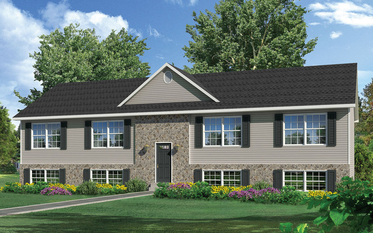 Carroll - Main Image