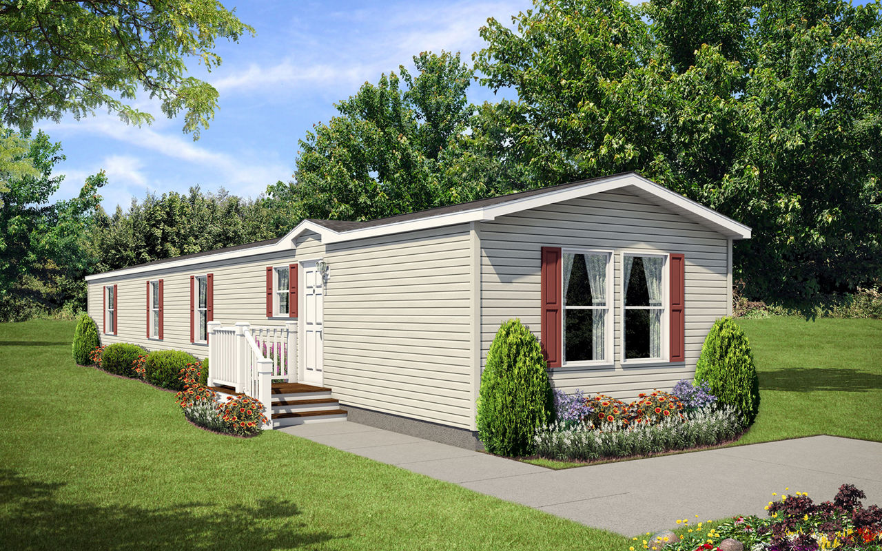 central-great-plains-324-exterior