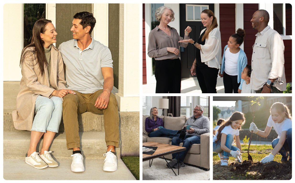 Champion Concord Duplex Series Value & Appeal